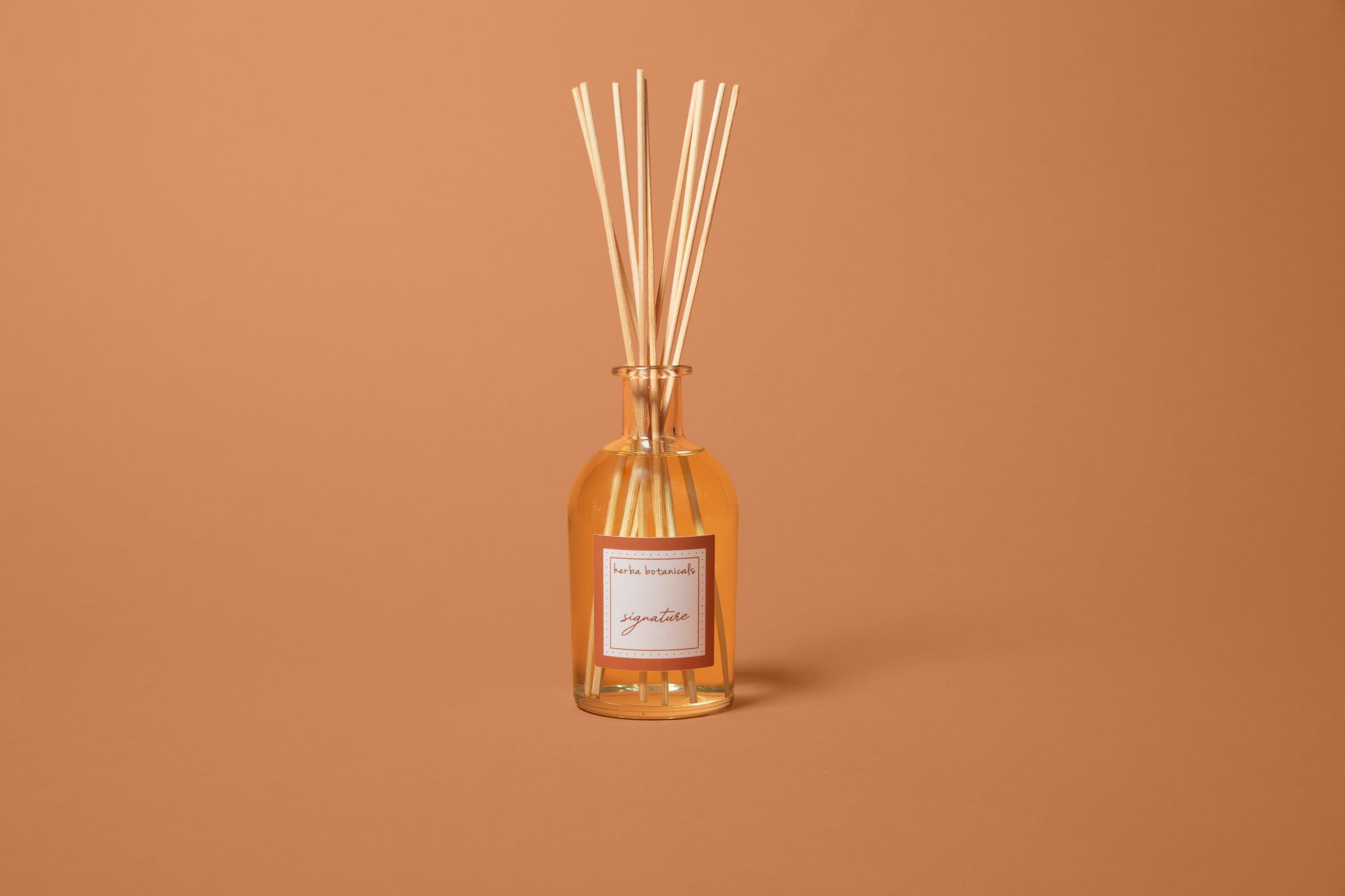 diffusers