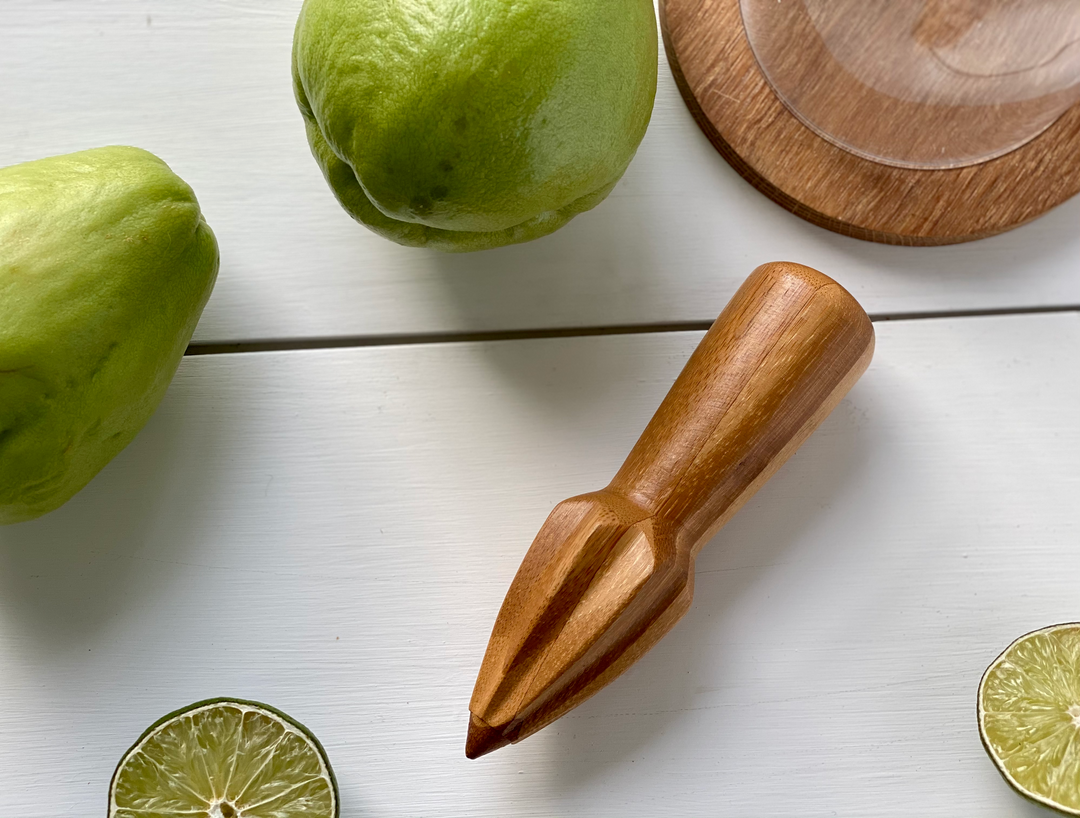 Herba Botanicals Signature Scent