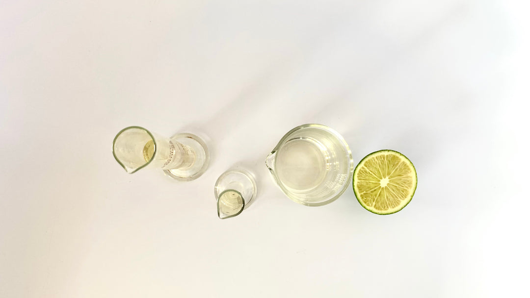 herba botanicals natural hand sanitizer