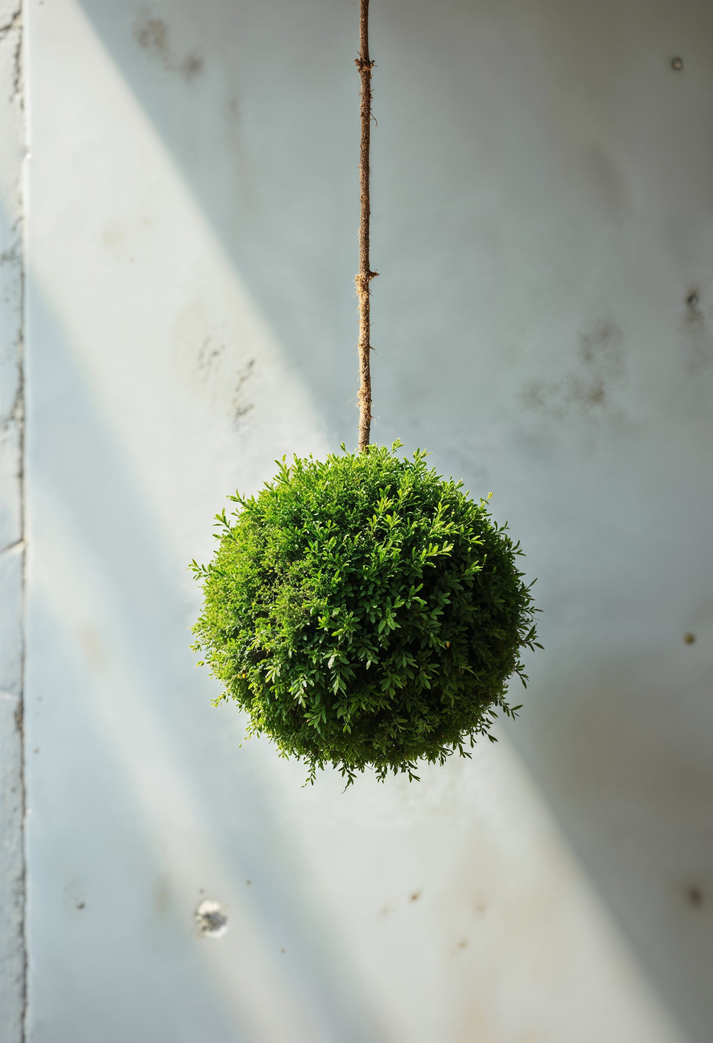 topiary