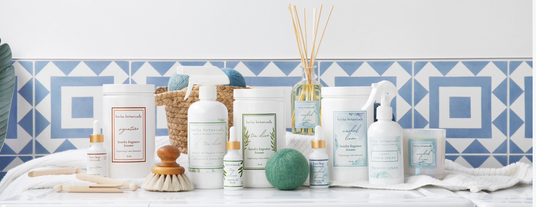 all products