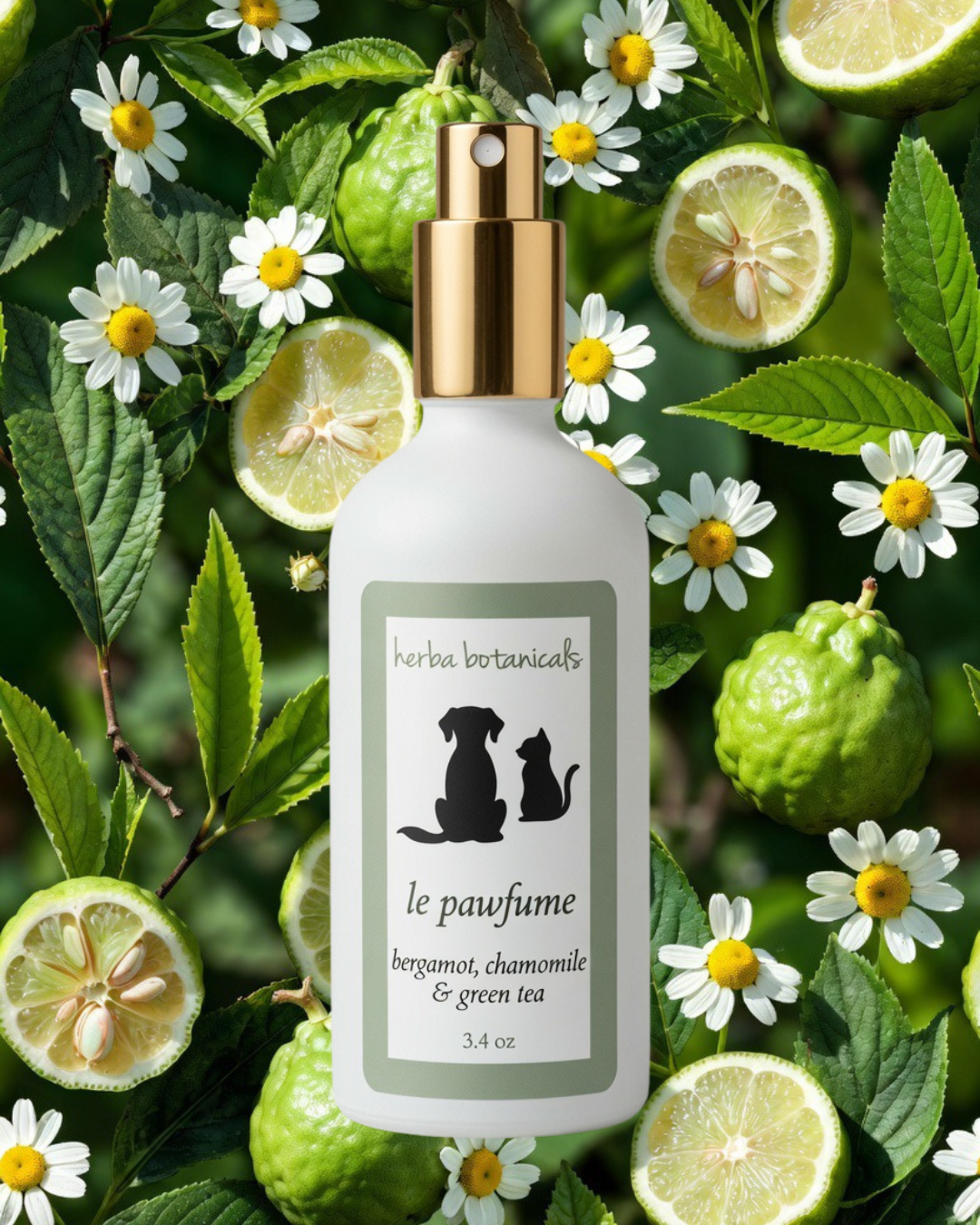 petcare