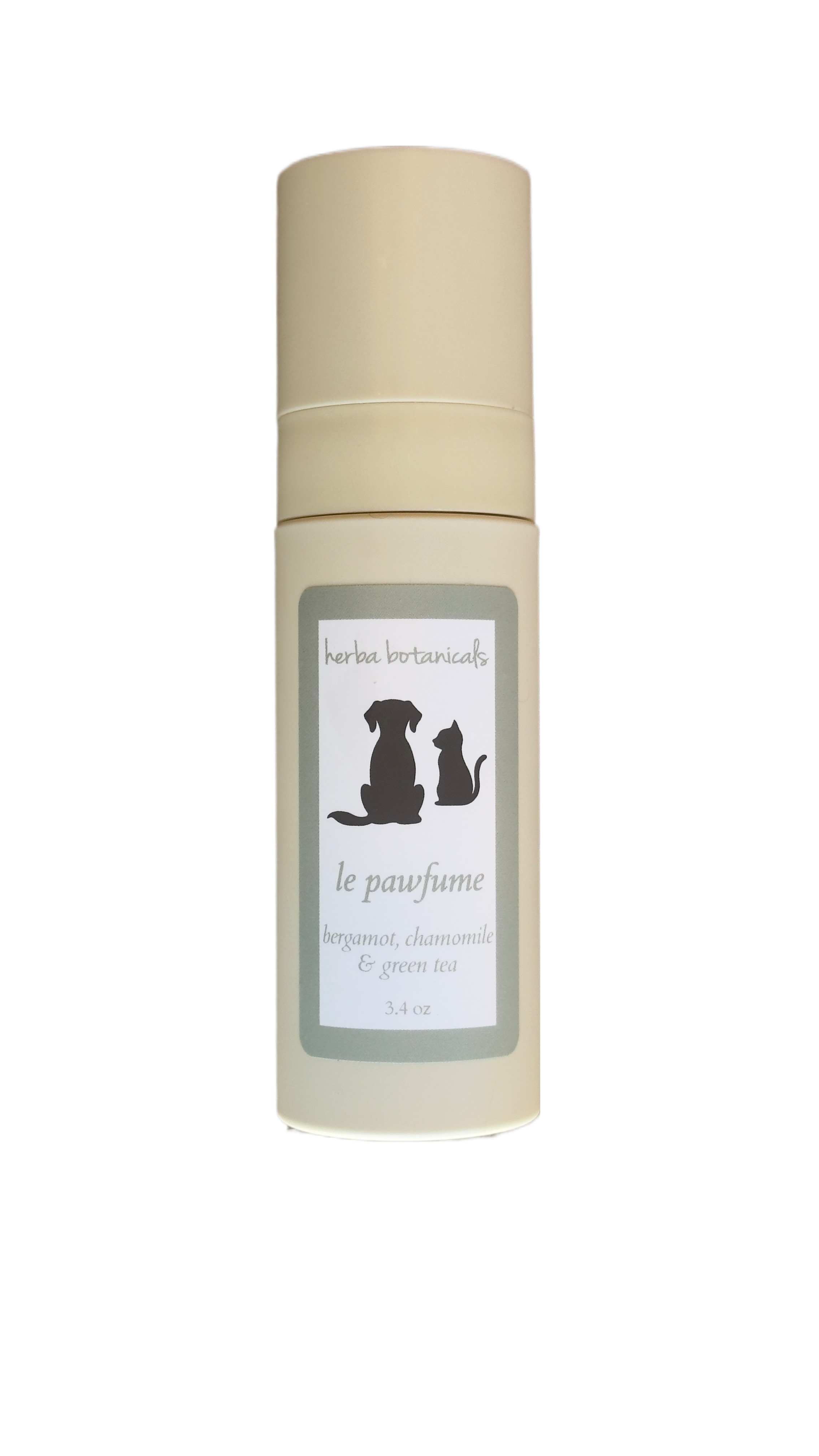 petcare