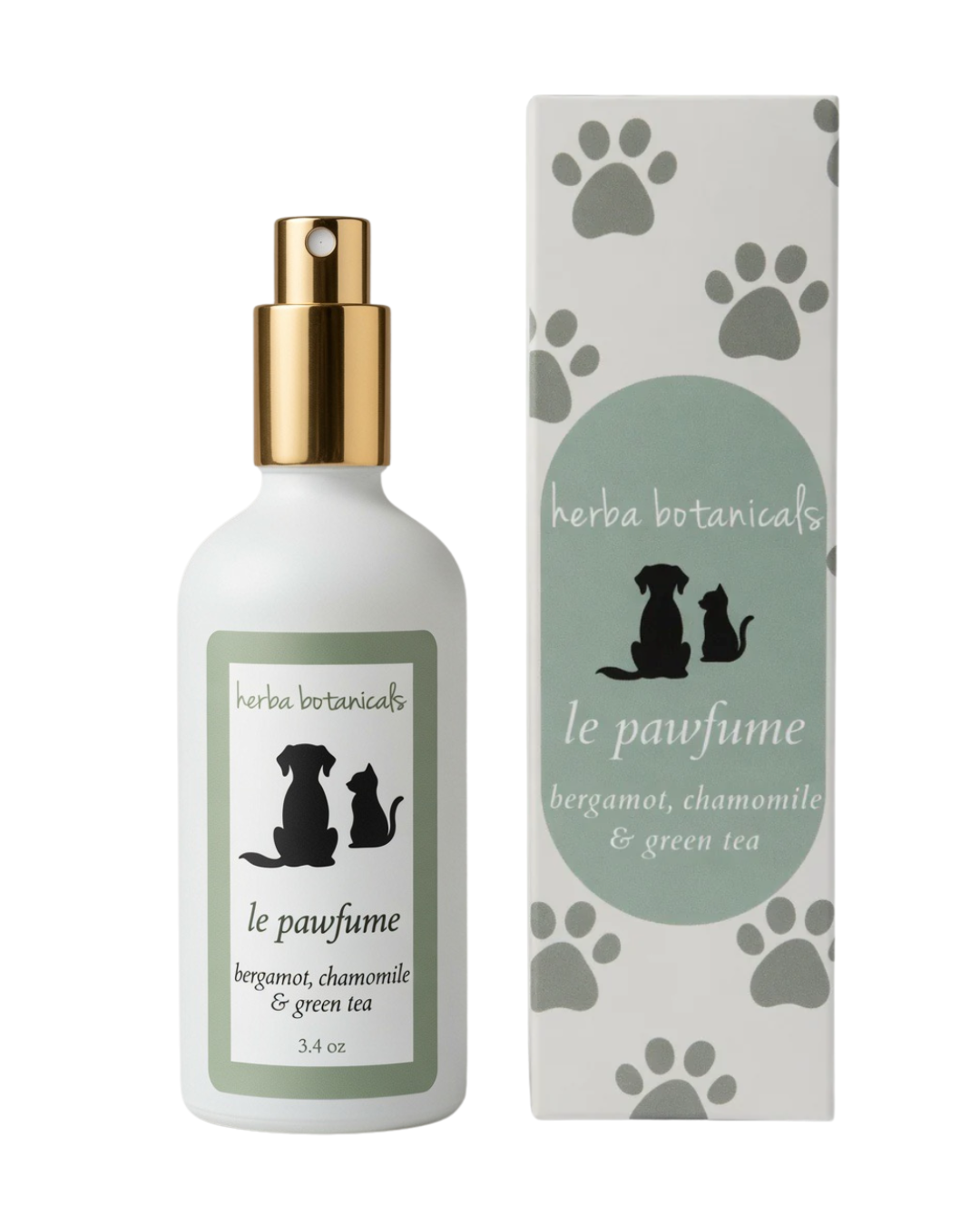 petcare