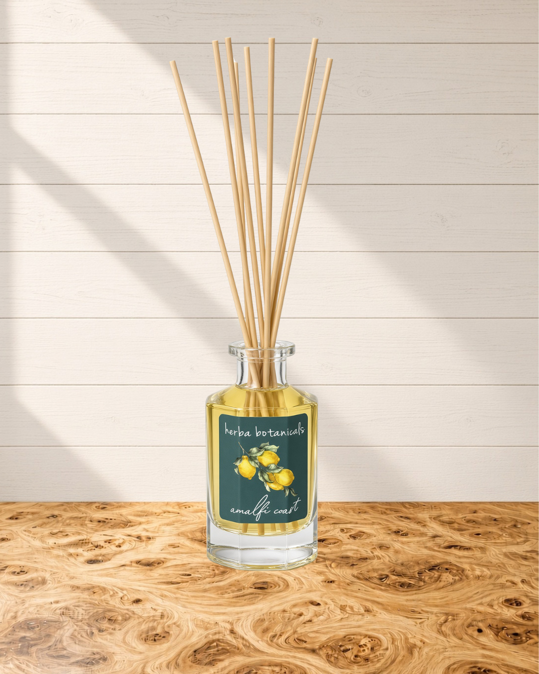 diffuser