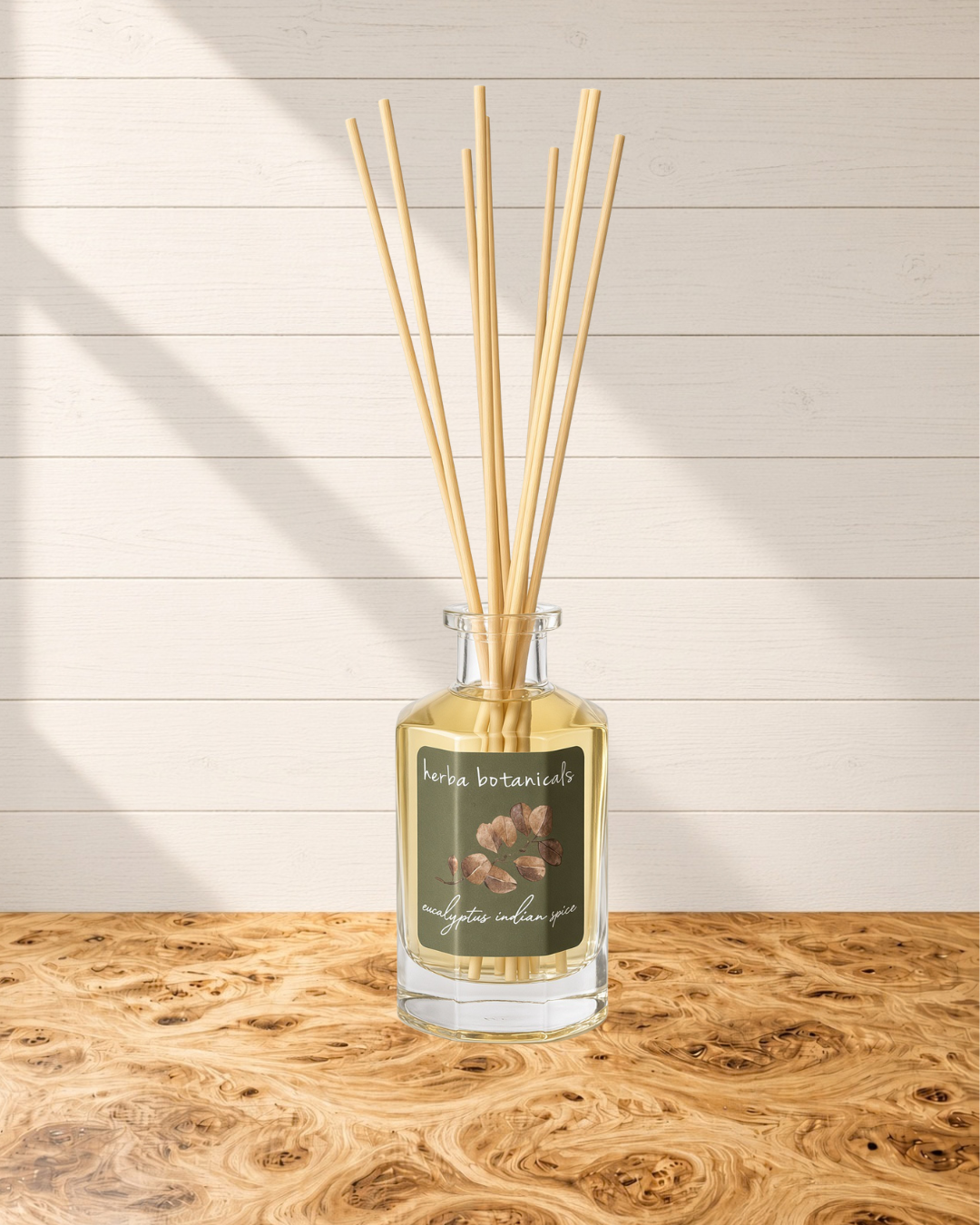 diffuser