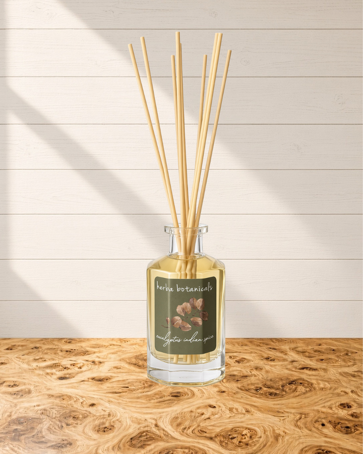 diffuser