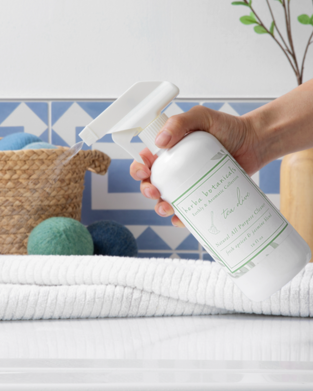 cleaner concentrate