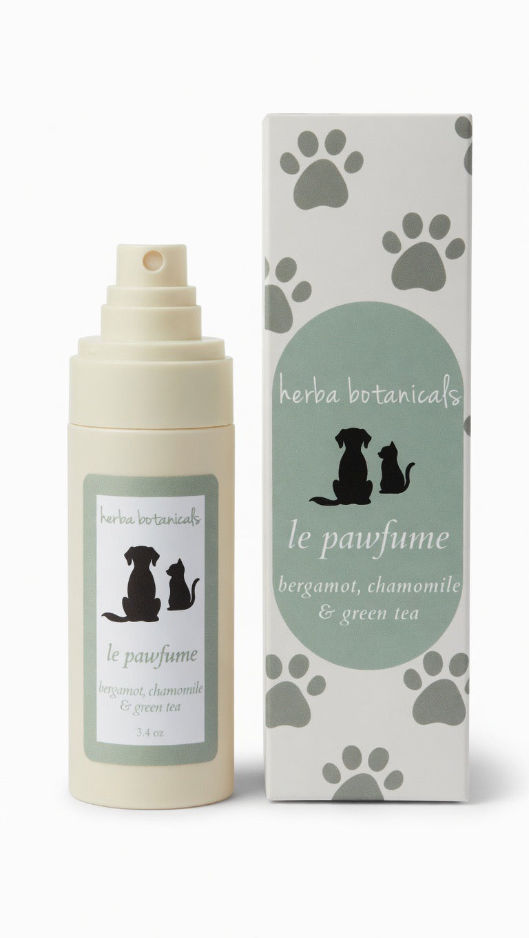petcare