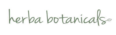 herba botanicals